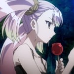 sasami-san@ganbaranai-237