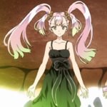 sasami-san@ganbaranai-239