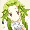 sasami-san@ganbaranai-24