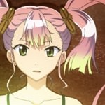 sasami-san@ganbaranai-240