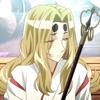 sasami-san@ganbaranai-242