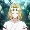 sasami-san@ganbaranai-243