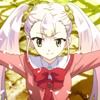 sasami-san@ganbaranai-245