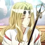 sasami-san@ganbaranai-248