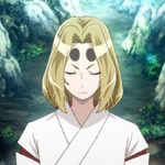 sasami-san@ganbaranai-249