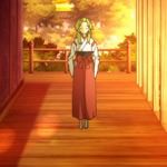 sasami-san@ganbaranai-25