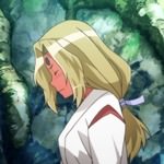 sasami-san@ganbaranai-250