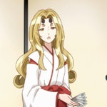 sasami-san@ganbaranai-251