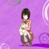 sasami-san@ganbaranai-252