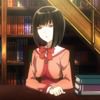 sasami-san@ganbaranai