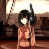 sasami-san@ganbaranai-255