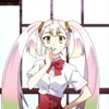sasami-san@ganbaranai-256