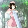 sasami-san@ganbaranai-259