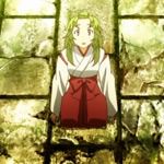 sasami-san@ganbaranai-26