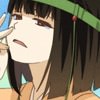 sasami-san@ganbaranai-260
