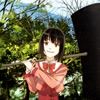 sasami-san@ganbaranai-262