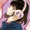 sasami-san@ganbaranai-263