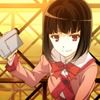 sasami-san@ganbaranai-265