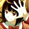 sasami-san@ganbaranai-266