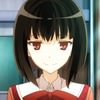 sasami-san@ganbaranai-271