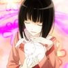 sasami-san@ganbaranai-272