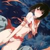 sasami-san@ganbaranai-273