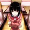 sasami-san@ganbaranai-274