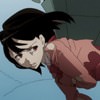 sasami-san@ganbaranai-275
