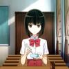 sasami-san@ganbaranai-276