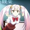 sasami-san@ganbaranai-277