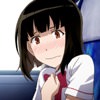 sasami-san@ganbaranai-278