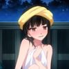 sasami-san@ganbaranai-279