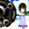sasami-san@ganbaranai-280