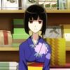 sasami-san@ganbaranai-281