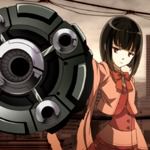 sasami-san@ganbaranai-285