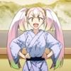 sasami-san@ganbaranai-288