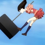 sasami-san@ganbaranai-292