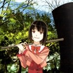 sasami-san@ganbaranai-293
