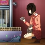sasami-san@ganbaranai-295