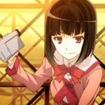 sasami-san@ganbaranai-296
