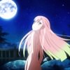 sasami-san@ganbaranai-299