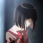 sasami-san@ganbaranai-3