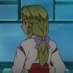 sasami-san@ganbaranai-31