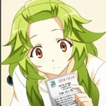 sasami-san@ganbaranai-34