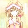 sasami-san@ganbaranai-35