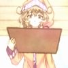 sasami-san@ganbaranai-36