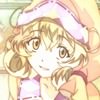 sasami-san@ganbaranai-37