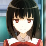 sasami-san@ganbaranai-4
