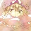 sasami-san@ganbaranai-42