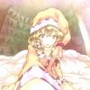sasami-san@ganbaranai-43